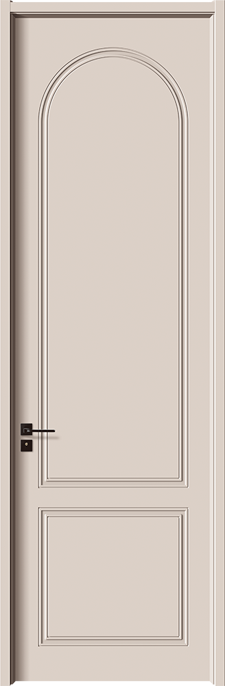 月魄灰BT-135